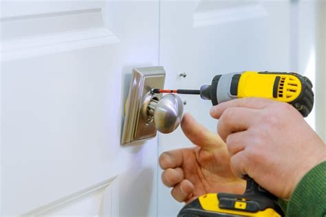 slotenmaker de meern|Slotenmaker De Meern: 24/7 slotenservice .